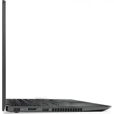 Lenovo ThinkPad 13 20J1000NTX Notebook