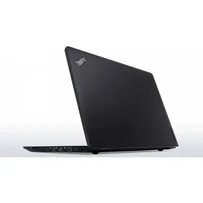 Lenovo ThinkPad 13 20J1000NTX Notebook