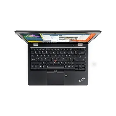 Lenovo ThinkPad 13 20J1000NTX Notebook