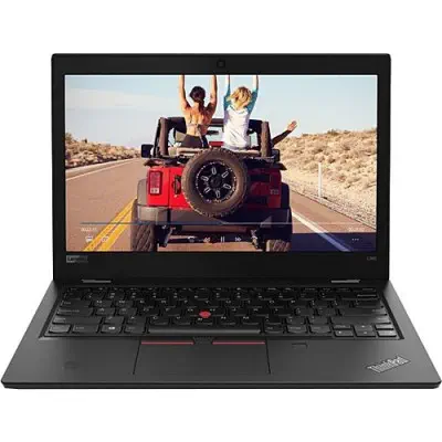 Lenovo ThinkPad 13 20J1000NTX Notebook