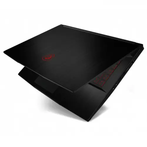 MSI GF63 8RC-473XTR Gaming Notebook