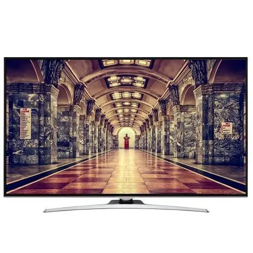 Hitachi 65HL7000 65 inç 165 cm Ultra Hd Uydu Alıcılı Smart Led Tv