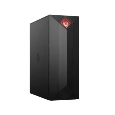 HP Omen 875-0008NT 5CQ86EA Masaüstü Bilgisayar