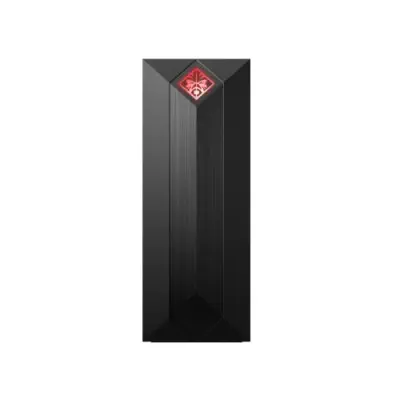 HP Omen 875-0008NT 5CQ86EA Masaüstü Bilgisayar