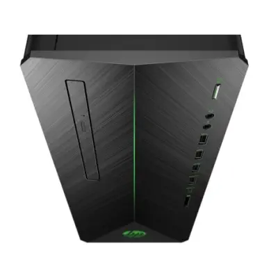 HP Pavilion 790-0032NT 5XP72EA Gaming Masaüstü Bilgisayar