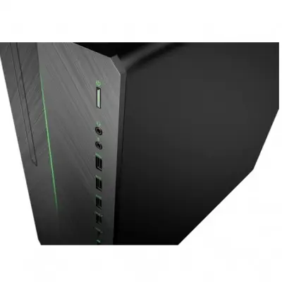 HP Pavilion 790-0032NT 5XP72EA Gaming Masaüstü Bilgisayar