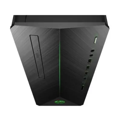 HP Pavilion 790-0029NT 5XT01EA Gaming Masaüstü Bilgisayar