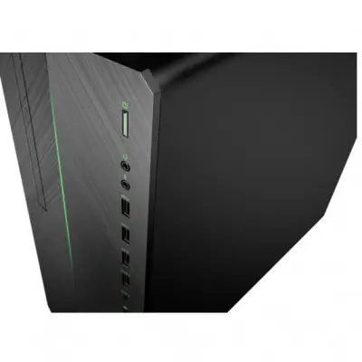 HP Pavilion 790-0029NT 5XT01EA Gaming Masaüstü Bilgisayar