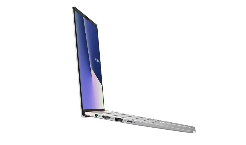 Asus ZenBook UX433FN-A5028T Ultrabook
