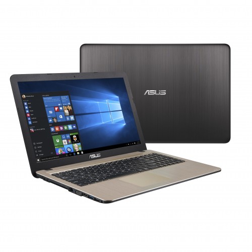 Asus X540BA-GO179 Notebook