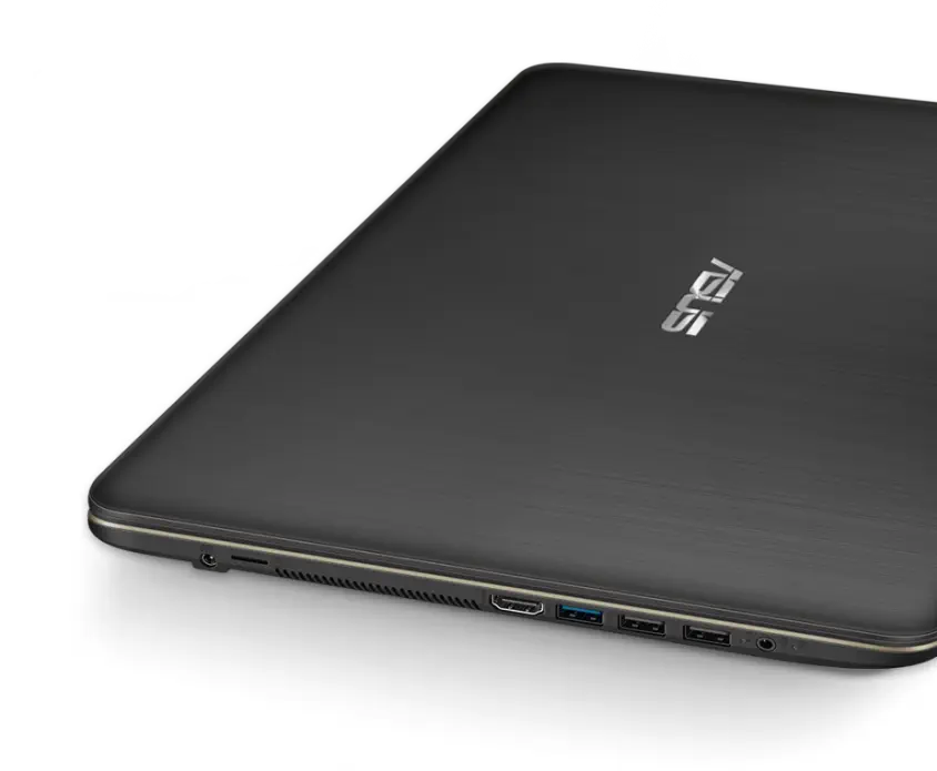 Asus X540UB-GQ359 Notebook