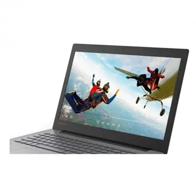 Lenovo IP330 81FL0039TX Notebook