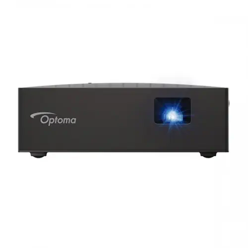 Optoma LV130 300 AnsiLümen Taşınabilir Projeksiyon Cİhazı
