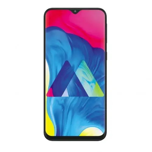 Samsung Galaxy M10 M105 32GB Koyu Gri Cep Telefonu