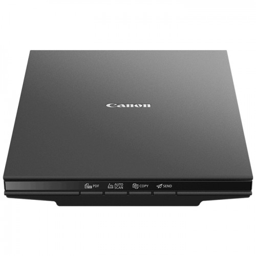 Canon Lide 300 Tarayıcı