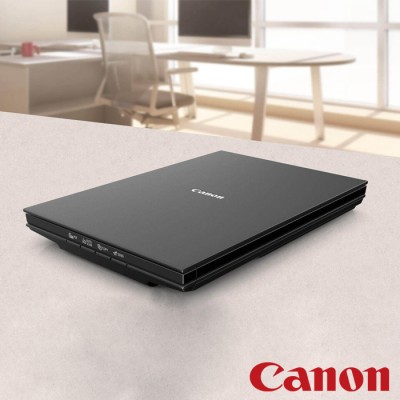 Canon Lide 300 Tarayıcı