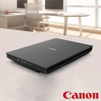 Canon Lide 300 Tarayıcı