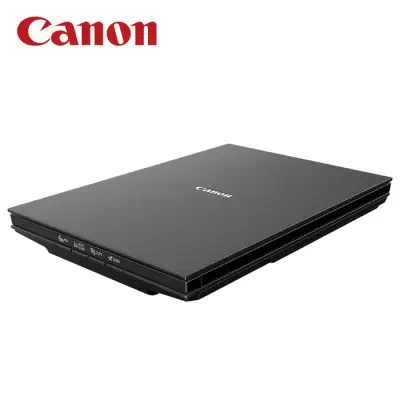 Canon Lide 300 Tarayıcı