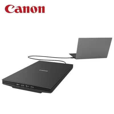 Canon Lide 300 Tarayıcı