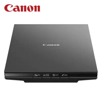 Canon Lide 300 Tarayıcı