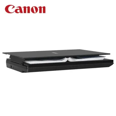 Canon Lide 300 Tarayıcı