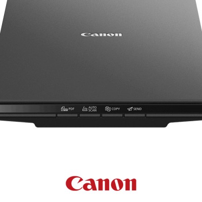 Canon Lide 300 Tarayıcı