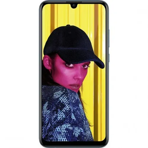 Huawei P Smart 2019 32GB Çift Sim Safir Mavisi Cep Telefonu