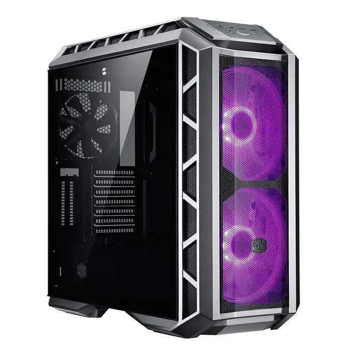 Cooler Master MasterCase H500P RC-MCM-H500P-MGNN-S00