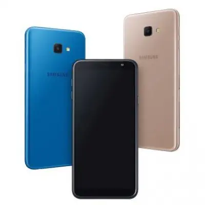 Samsung Galaxy J4 Core 16GB Siyah Cep Telefonu