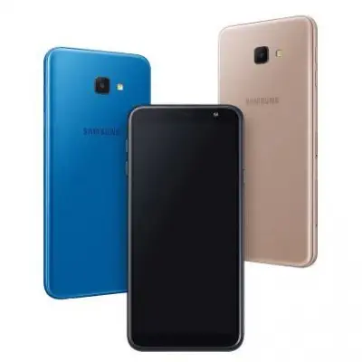 Samsung Galaxy J4 Core 16GB Mavi Cep Telefonu