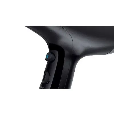 Remington D5215 Pro Air Shine Saç Kurutma Makinesi