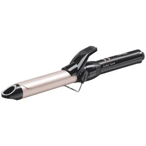 Babyliss C325E Sublim Touch 25mm Saç Maşası