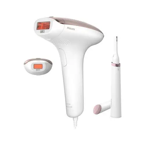 Philips Lumea Advanced BRI921/00 IPL Lazer Epilasyon Aleti