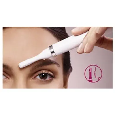 Philips Lumea Advanced BRI921/00 IPL Lazer Epilasyon Aleti