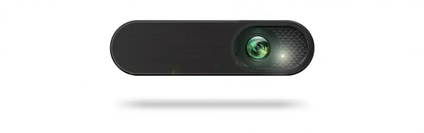 Acer C202i Mini Projeksiyon Cihazı