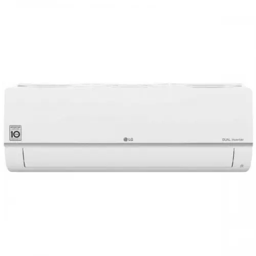 LG S3-M12JA2FA Dual Plus 12.000 Btu Inverter Klima