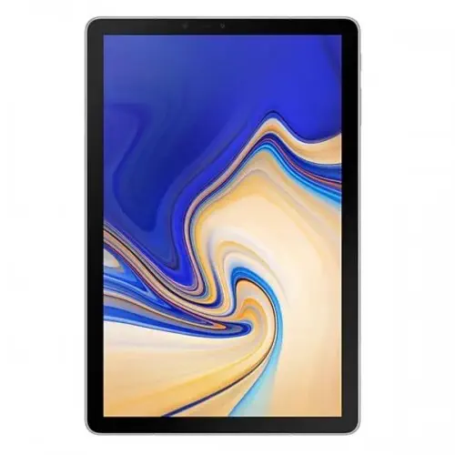 Samsung Galaxy TAB S4 SM-T830S Pen Destekli 64GB Wi-Fi 10.5″ Gri Tablet