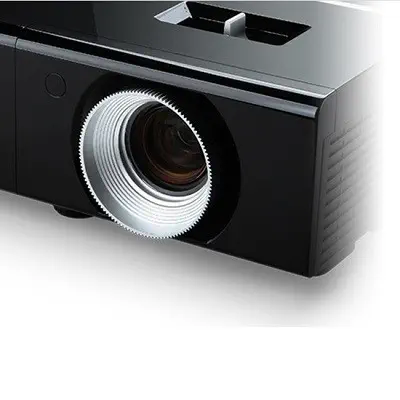 Acer BS-312 Projeksiyon Cİhazı