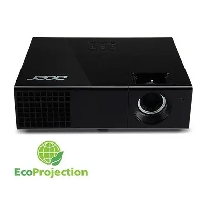  Acer BS-312 Projeksiyon Cİhazı