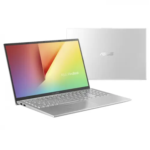 Asus VivoBook 15 X512UF-BR110 Ultrabook