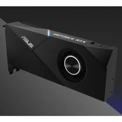 Asus Turbo-RTX2070-8G Gaming Ekran Kartı