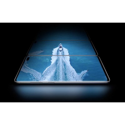 Samsung Galaxy S10 128GB Siyah Cep Telefonu
