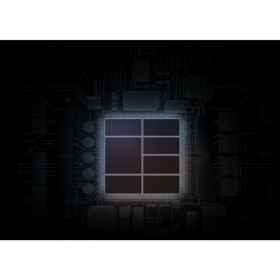 Samsung Galaxy S10 128GB Siyah Cep Telefonu