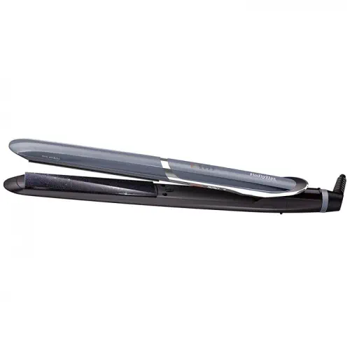 Babyliss ST387E Diamond i-Pro Saç Düzleştirici