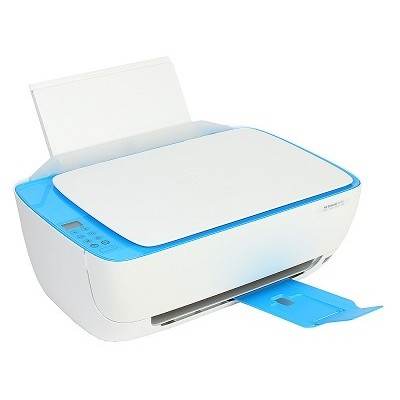 HP F5S43B Deskjet 3639 All In One Yazc