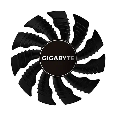 Gigabyte GV-N2070WF3-8GC Gaming Ekran Kartı