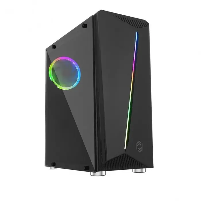 Frisby Gamemax Stream FC-9260G 