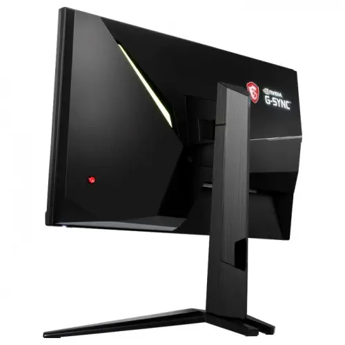 MSI Oculux NXG251R Gaming Monitör