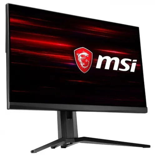 MSI Oculux NXG251R Gaming Monitör