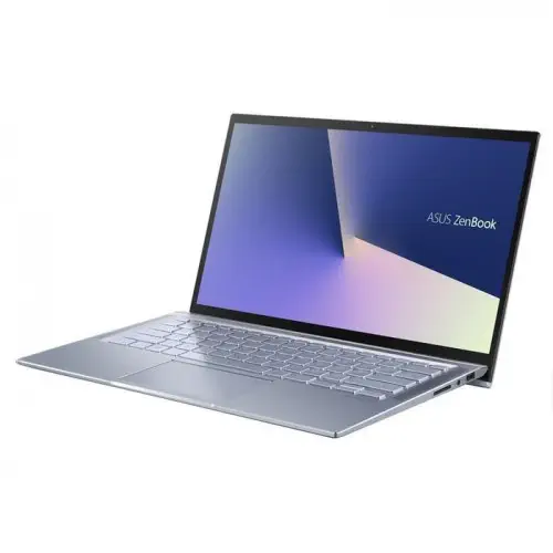 Asus UX431FN-AN002T Ultrabook